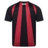 Nogometni Dres Bayer 04 Leverkusen Domaći 2026-27