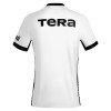 Nogometni Dres Besiktas Domaći 2026-27