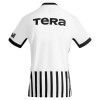 Nogometni Dres Besiktas Gostujući 2026-27