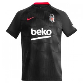 Nogometni Dres Besiktas Treći 2026-27
