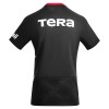 Nogometni Dres Besiktas Treći 2026-27