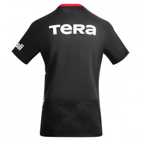 Nogometni Dres Besiktas Treći 2026-27