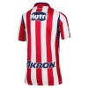 Nogometni Dres Chivas de C.D. Guadalajara Domaći 2026-27