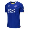 Nogometni Dres Everton Domaći 2026-27 Nogometni Dres Everton Domaći 2026-27