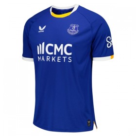 Nogometni Dres Everton Domaći 2026-27