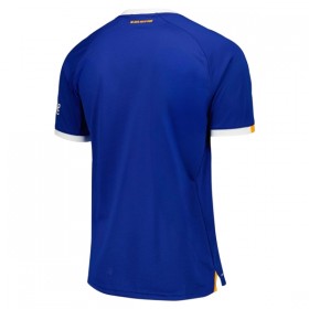 Nogometni Dres Everton Domaći 2026-27