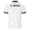 Nogometni Dres FC Bayern München Gostujući 2026-27
