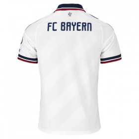 Nogometni Dres FC Bayern München Gostujući 2026-27