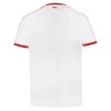 Nogometni Dres FC Köln Domaći 2026-27