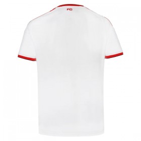 Nogometni Dres FC Köln Domaći 2026-27