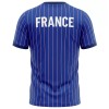 Nogometni Dres Francuska Pre-Match 2026