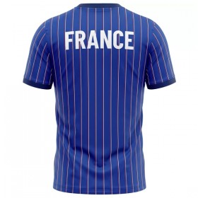 Nogometni Dres Francuska Pre-Match 2026