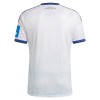 Nogometni Dres Hamburger SV Domaći 2026-27