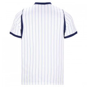 Nogometni Dres Inter Milan Gostujući 2026-27