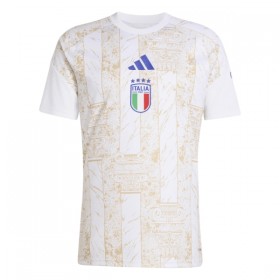 Nogometni Dres Italija Pre-Match 2026