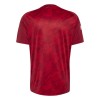 Nogometni Dres Liverpool Pre-Match 2026-27