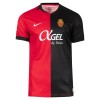 Nogometni Dres RCD Mallorca Domaći 2026-27 Nogometni Dres RCD Mallorca Domaći 2026-27