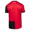 Nogometni Dres RCD Mallorca Domaći 2026-27