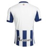 Nogometni Dres Real Sociedad Domaći 2026-27
