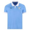 Nogometni Dres S.S. Lazio Domaći 2026-27 Nogometni Dres S.S. Lazio Domaći 2026-27