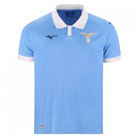 Nogometni Dres S.S. Lazio Domaći 2026-27