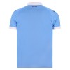 Nogometni Dres S.S. Lazio Domaći 2026-27