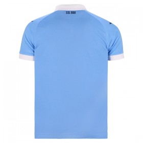 Nogometni Dres S.S. Lazio Domaći 2026-27