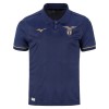 Nogometni Dres S.S. Lazio Treći 2026-27 Nogometni Dres S.S. Lazio Treći 2026-27