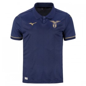 Nogometni Dres S.S. Lazio Treći 2026-27