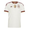 Nogometni Dres Španjolska 2 Stars Gostujući SP 2026 Nogometni Dres Španjolska 2 Stars Gostujući SP 2026