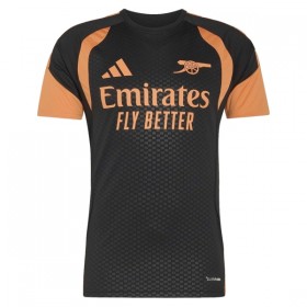 Arsenal Dresovi Za Trening 2026-27