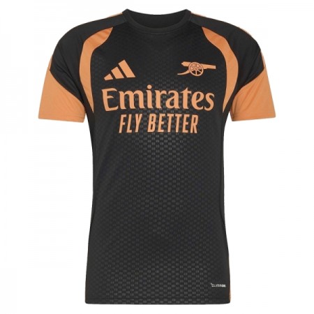 Arsenal Dresovi Za Trening 2026-27