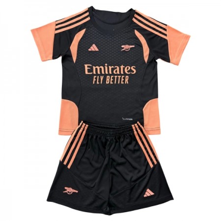Dječji Arsenal Dresovi Za Trening 2026-27 Dječji Arsenal Dresovi Za Trening 2026-27