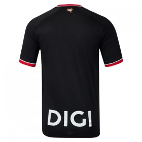 Dječji Nogometni Dres Athletic Bilbao Gostujući 2026-27
