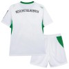 Dječji Nogometni Dres Borussia Monchengladbach Domaći 2026-27