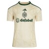 Dječji Nogometni Dres Celtic FC Treći 2026-27