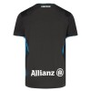 Dječji Nogometni Dres Club Brugge Domaći 2026-27