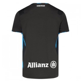 Dječji Nogometni Dres Club Brugge Domaći 2026-27