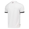 Dječji Nogometni Dres Derby County Domaći 2026-27