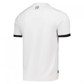 Dječji Nogometni Dres Derby County Domaći 2026-27