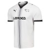 Dječji Nogometni Dres Derby County Domaći 2026-27