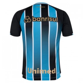 Dječji Nogometni Dres Gremio FBPA Domaći 2026-27