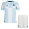 Dječji Nogometni Dres Gremio FBPA Gostujući 2026-27 Dječji Nogometni Dres Gremio FBPA Gostujući 2026-27