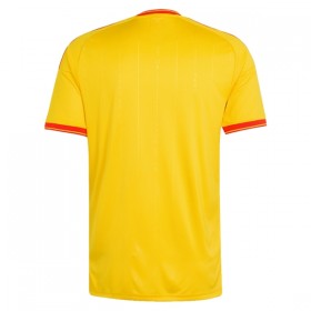 Dječji Nogometni Dres RC LENS Domaći 2026-27