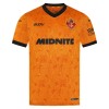 Dječji Nogometni Dres Wolverhampton Wanderers Domaći 2026-27