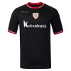 Nogometni Dres Athletic Bilbao Gostujući 2026-27 Nogometni Dres Athletic Bilbao Gostujući 2026-27