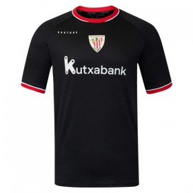 Nogometni Dres Athletic Bilbao Gostujući 2026-27