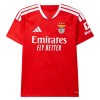 Nogometni Dres Benfica Domaći 2026-27 Nogometni Dres Benfica Domaći 2026-27
