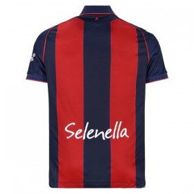 Nogometni Dres Bologna Domaći 2026-27