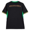 Nogometni Dres Borussia Monchengladbach Gostujući 2026-27